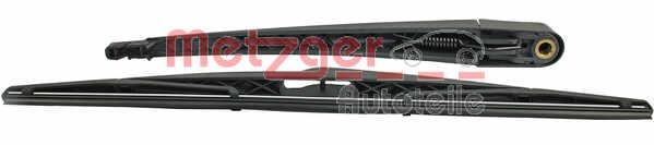 Metzger 2190336 Wiper arm 2190336