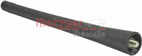 Metzger 2210000 Antenna 2210000