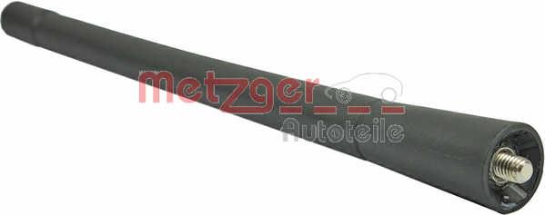 Metzger 2210001 Antenna 2210001