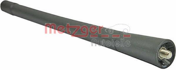 Metzger 2210005 Antenna 2210005