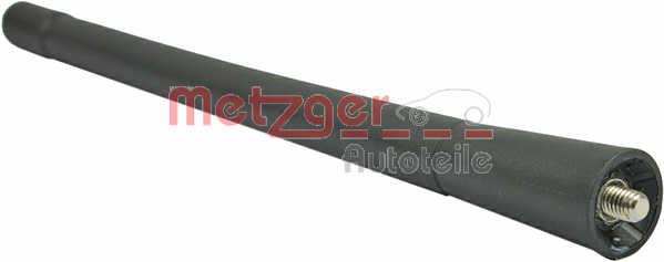 Metzger 2210006 Antenna 2210006