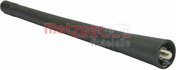 Metzger 2210007 Antenna 2210007