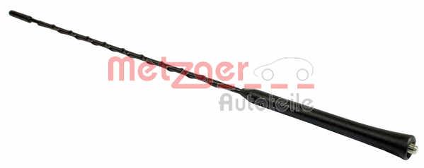 Metzger 2210023 Antenna 2210023