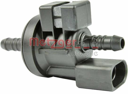 Metzger 2250188 Fuel tank vent valve 2250188