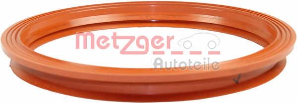 Metzger 2250207 Gasket, fuel level sensor 2250207