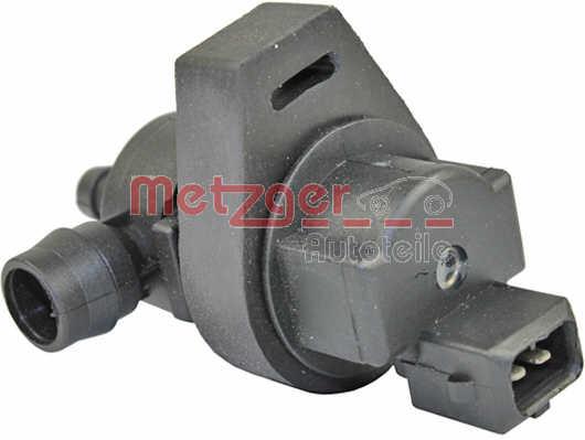 Buy Metzger 2250221 at a low price in United Arab Emirates!