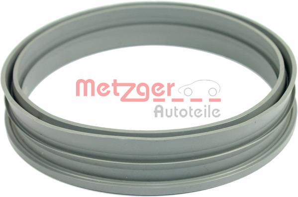 Metzger 2250229 Seal 2250229