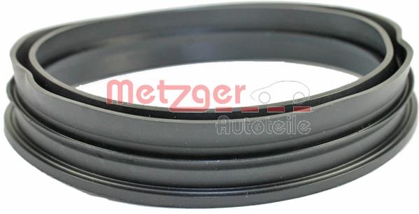 Metzger 2250230 Gasket, fuel level sensor 2250230
