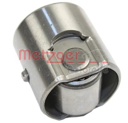Metzger 2250259 Plunger, high pressure pump 2250259
