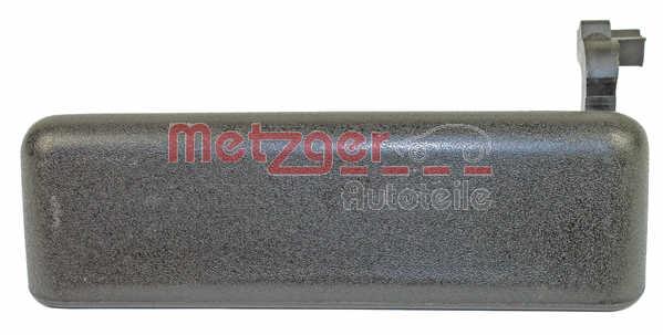 Metzger 2310505 Handle-assist 2310505