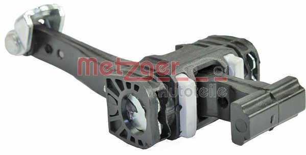 Buy Metzger 2312011 at a low price in United Arab Emirates!