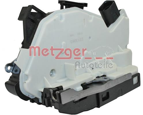 Metzger 2313083 Lock 2313083