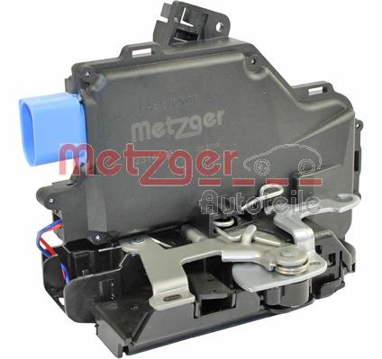 Buy Metzger 2314045 at a low price in United Arab Emirates!