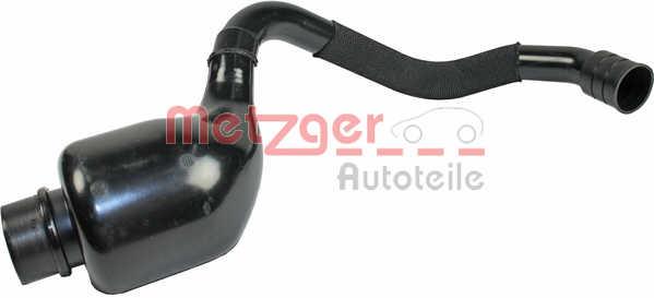 Metzger 2385045 Oil separator 2385045