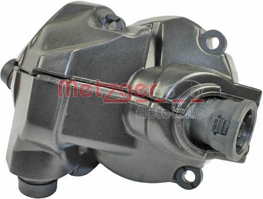 Metzger 2385049 Valve, engine block breather 2385049