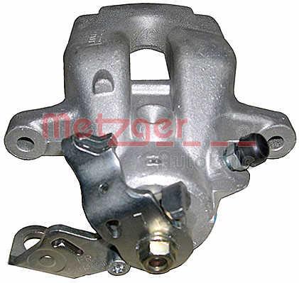 Metzger 6250159 Brake caliper 6250159