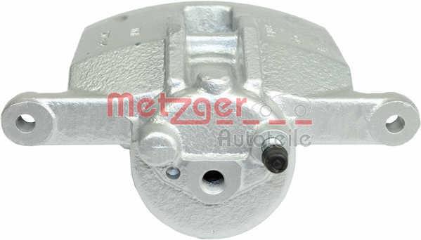Metzger 6250294 Brake caliper 6250294