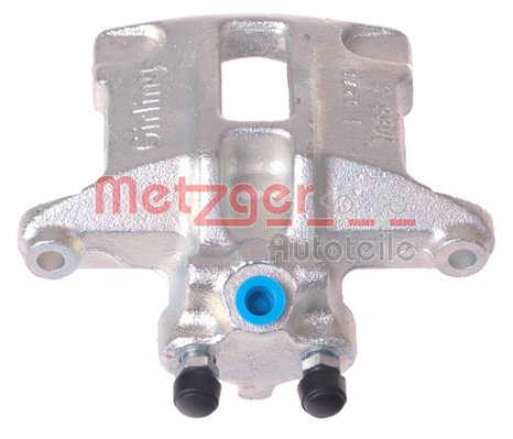 Metzger 6250919 Brake caliper 6250919