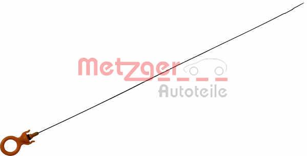Metzger 8001006 ROD ASSY-OIL LEVEL GAUGE 8001006