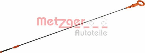 Metzger 8001007 ROD ASSY-OIL LEVEL GAUGE 8001007