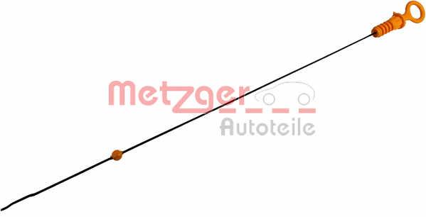 Metzger 8001011 ROD ASSY-OIL LEVEL GAUGE 8001011