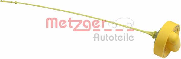 Metzger 8001027 ROD ASSY-OIL LEVEL GAUGE 8001027