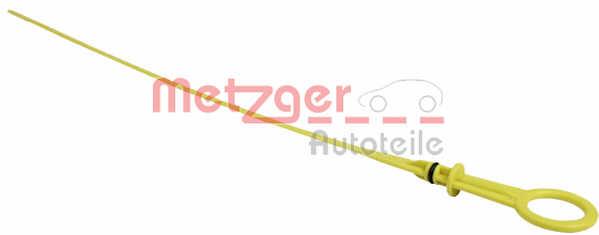 Metzger 8001030 ROD ASSY-OIL LEVEL GAUGE 8001030