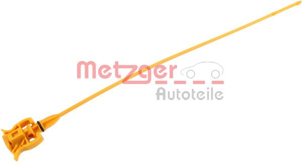 Metzger 8001040 ROD ASSY-OIL LEVEL GAUGE 8001040