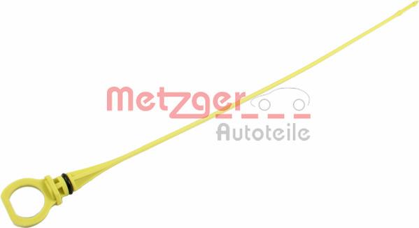 Metzger 8001042 ROD ASSY-OIL LEVEL GAUGE 8001042