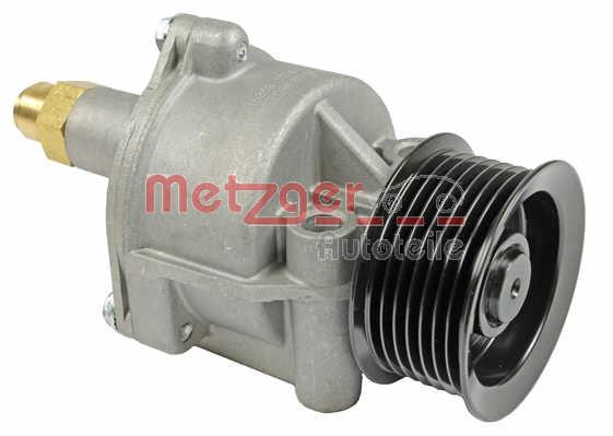 Metzger 8010010 Vacuum pump 8010010