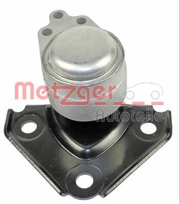Metzger 8053738 Engine mount 8053738
