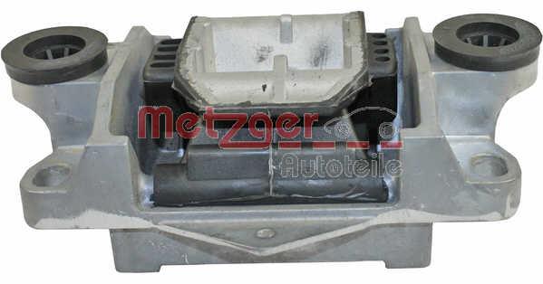 Metzger 8053740 Engine mount 8053740