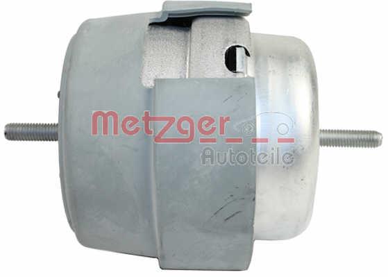 Metzger 8053752 Engine mount 8053752