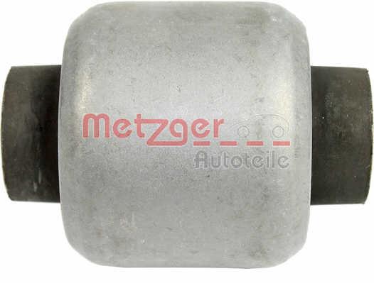 Metzger 52019008 Control Arm-/Trailing Arm Bush 52019008