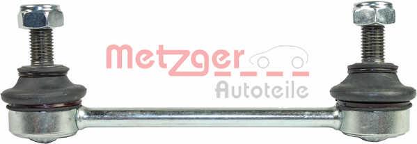 Metzger 53064419 Rod/Strut, stabiliser 53064419
