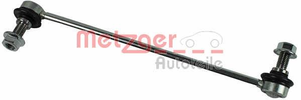 Metzger 53064511 Rod/Strut, stabiliser 53064511
