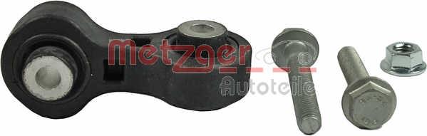 Metzger 53064729 Rod/Strut, stabiliser 53064729