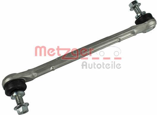 Metzger 53064912 Rod/Strut, stabiliser 53064912