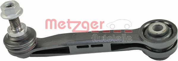 Metzger 53065019 Rod/Strut, stabiliser 53065019