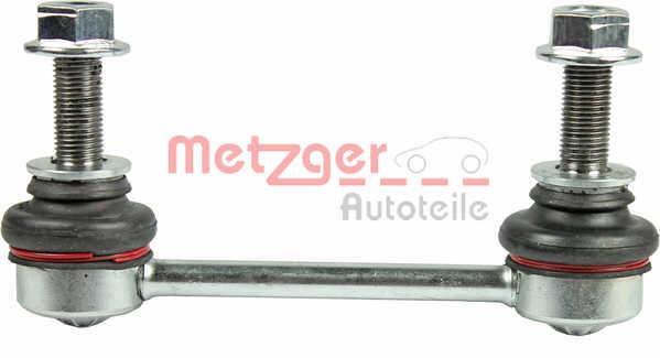 Metzger 53065219 Rod/Strut, stabiliser 53065219