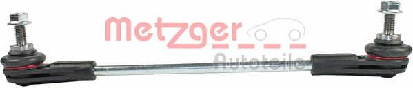 Metzger 53065318 Rod/Strut, stabiliser 53065318