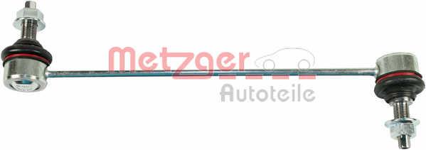 Metzger 53065418 Rod/Strut, stabiliser 53065418