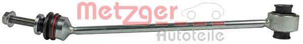 Metzger 53065511 Rod/Strut, stabiliser 53065511