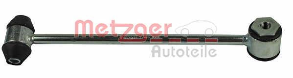 Metzger 53065804 Rod/Strut, stabiliser 53065804