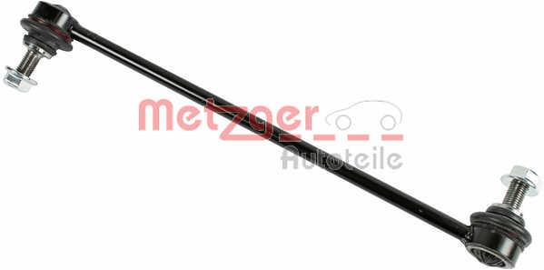 Metzger 53066602 Rod/Strut, stabiliser 53066602