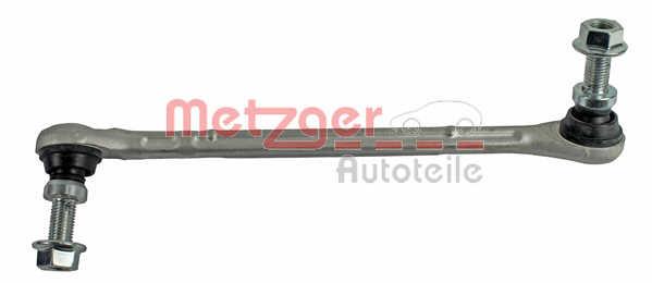 Metzger 53066701 Rod/Strut, stabiliser 53066701