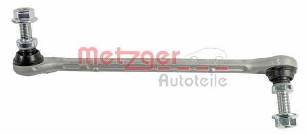 Metzger 53066802 Rod/Strut, stabiliser 53066802