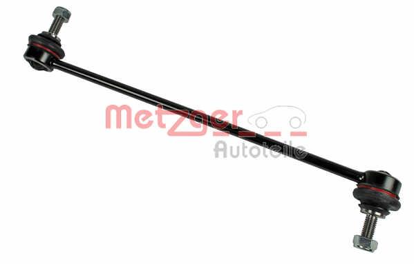 Metzger 53067008 Rod/Strut, stabiliser 53067008