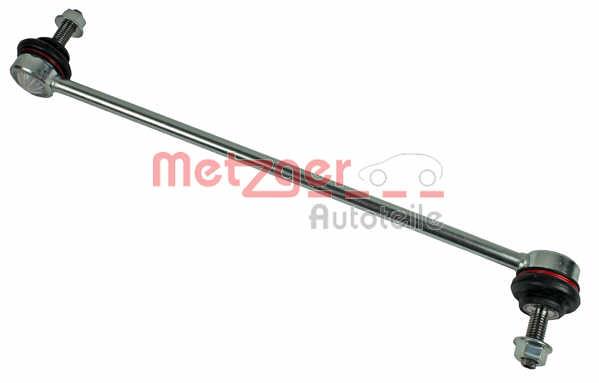 Metzger 53067108 Rod/Strut, stabiliser 53067108