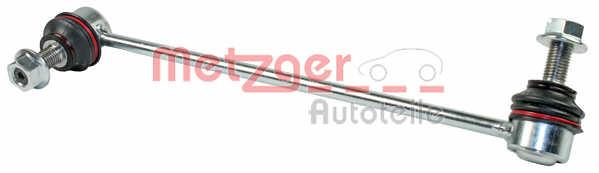 Metzger 53067601 Rod/Strut, stabiliser 53067601